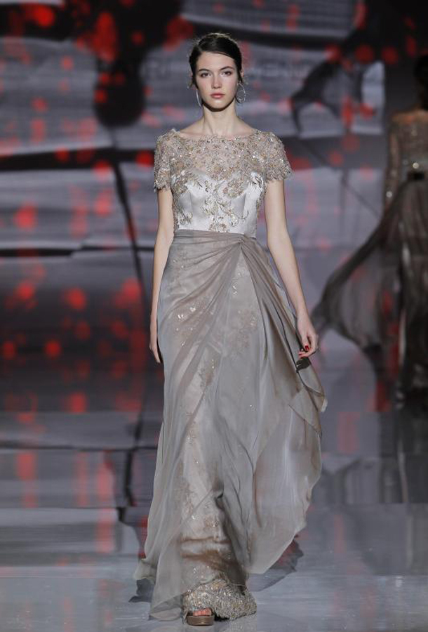 ilovebrides.pt patricia avendaño mãe da noiva mãe do noivo